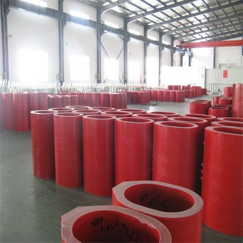 天心SCB10-30KVA干式变压器