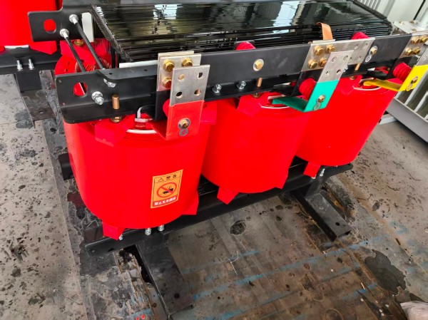 大容量天心天心天心干式变压器 1250kVA‑2500kVA天心天心天心干式变压器